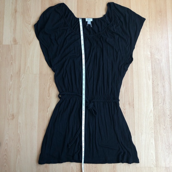 Dynamite Tunic - Picture 8 of 9